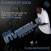 Thumbnail for the NGAFSH - Summer link, provided by host site