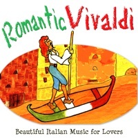 Thumbnail for the Nada Matosevic - Summer: Allegro Non Molto (From the Four Seasons) link, provided by host site