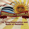 Thumbnail for the Yeng Constantino - Summer Ang Simula link, provided by host site