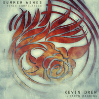 Thumbnail for the KDrew - Summer Ashes (Remix Compilation) link, provided by host site