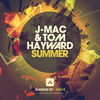 Thumbnail for the JMac! - Summer link, provided by host site