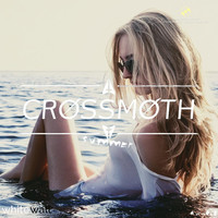 Thumbnail for the Crossmoth - Summer link, provided by host site