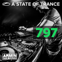 Thumbnail for the Mungo - Summer Blush (ASOT 797) - F.G. Noise Bootleg link, provided by host site