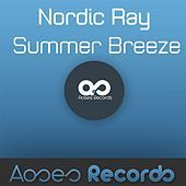 Thumbnail for the Nordic Ray - Summer Breeze link, provided by host site