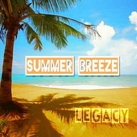Thumbnail for the Legacy - Summer Breeze link, provided by host site