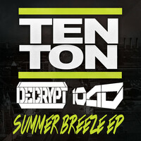 Thumbnail for the Decrypt - Summer Breeze link, provided by host site