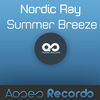 Thumbnail for the Nordic Ray - Summer Breeze link, provided by host site