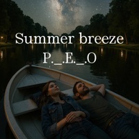 Thumbnail for the Pe$o - Summer breeze link, provided by host site