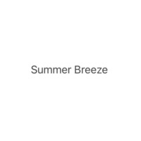Thumbnail for the Jonathan Bailey - Summer Breeze (Instrumental) link, provided by host site