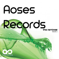 Thumbnail for the Nordic Ray - Summer Breeze - PunqPaul Remix link, provided by host site