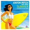 Thumbnail for the Jolyon Petch - Summer link, provided by host site