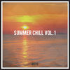 Thumbnail for the Eriq Johnson - Summer Chill, Vol. 1 link, provided by host site