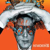 Thumbnail for the Janis Stibelis - Summer City - N'works Remix link, provided by host site