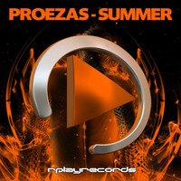 Thumbnail for the Proezas - Summer link, provided by host site