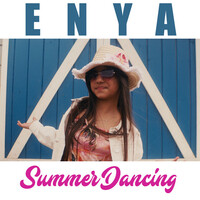 Thumbnail for the Enya - Summer dancing link, provided by host site