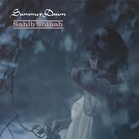 Thumbnail for the Sahib Shihab - Summer Dawn link, provided by host site
