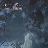Thumbnail for the Sahib Shihab - Summer Dawn link, provided by host site