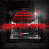 Thumbnail for the K Theory - Summer Days link, provided by host site