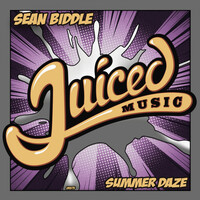 Thumbnail for the Sean Biddle - Summer Daze link, provided by host site