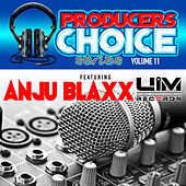 Thumbnail for the Alkaline - Summer Deh Yah link, provided by host site