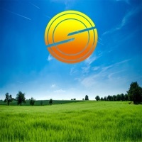 Thumbnail for the Sunlight Project - Summer Ending Party link, provided by host site