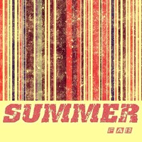 Thumbnail for the Fab - Summer link, provided by host site