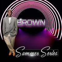 Thumbnail for the Sam Brown - SUMMER link, provided by host site