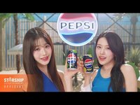 Thumbnail for the IVE - 아이브 'SUMMER FESTA' link, provided by host site