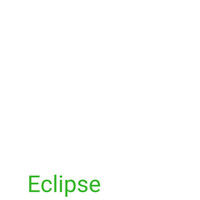 Thumbnail for the Eclipse - summer forever (Version Acústica) link, provided by host site