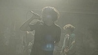 Thumbnail for the British India - Summer Forgive Me link, provided by host site