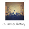 Thumbnail for the Pedestrian - Summer history link, provided by host site