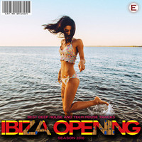Thumbnail for the Dave Spritz - Summer in Lisbon - Deep in Summer Dub link, provided by host site