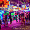 Thumbnail for the Luke B - Summer in Magaluf link, provided by host site