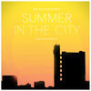 Thumbnail for the The Wizard - Summer in the City link, provided by host site