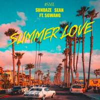 Thumbnail for the The Sundaze - Summer Love link, provided by host site