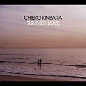 Thumbnail for the Chieko Kinbara - Summer Love link, provided by host site