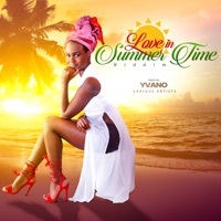 Thumbnail for the B-Max - Summer Love link, provided by host site