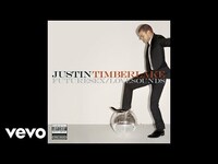 Thumbnail for the Justin Timberlake - Summer Love link, provided by host site