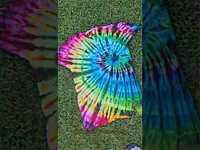 Thumbnail for the Shinedown - SUMMER MERCH DROP - Including our new Symptom Tie-Dye Kit link, provided by host site
