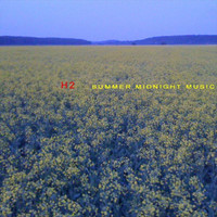Thumbnail for the H2 - Summer midnight music link, provided by host site