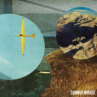 Thumbnail for the Chester Watson - Summer Mirage link, provided by host site