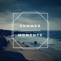 Thumbnail for the D.E.L - Summer Moments link, provided by host site