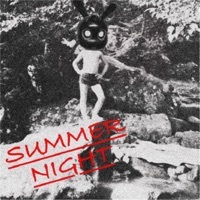 Thumbnail for the B.B Project - Summer Night link, provided by host site
