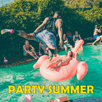 Thumbnail for the Rascal Flatts - Summer Nights link, provided by host site