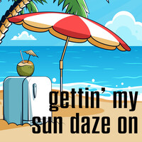 Thumbnail for the Rascal Flatts - Summer Nights link, provided by host site