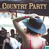 Thumbnail for the Rascal Flatts - Summer Nights link, provided by host site