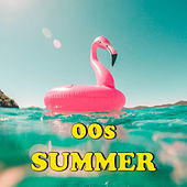 Thumbnail for the Rascal Flatts - Summer Nights link, provided by host site