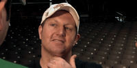 Thumbnail for the Rascal Flatts - Summer Nights link, provided by host site