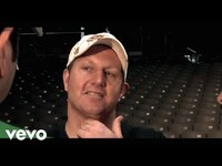Thumbnail for the Rascal Flatts - Summer Nights link, provided by host site