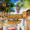 Thumbnail for the Vital - Summer Now link, provided by host site